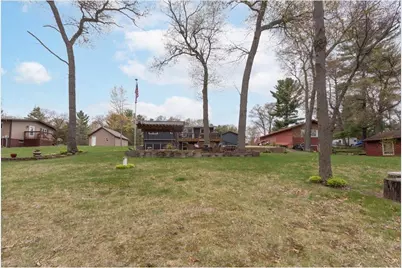 E5740 803rd Avenue, Tainter Township, WI 54751 - Photo 19