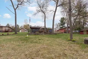 E5740 803rd Ave, Menomonie, WI 54751 - Photo 19
