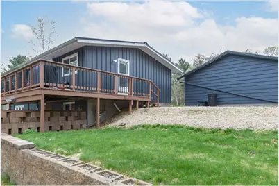 E5740 803rd Avenue, Tainter Township, WI 54751 - Photo 11