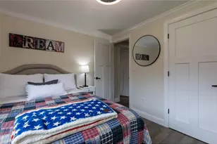 E5740 803rd Ave, Menomonie, WI 54751 - Photo 49