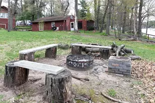E5740 803rd Ave, Menomonie, WI 54751 - Photo 29