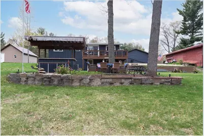 E5740 803rd Avenue, Tainter Township, WI 54751 - Photo 9