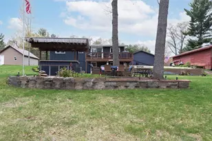 E5740 803rd Ave, Menomonie, WI 54751 - Photo 9