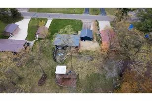 E5740 803rd Ave, Menomonie, WI 54751 - Photo 27