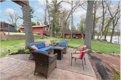 E5740 803rd Avenue, Tainter Township, WI 54751 - Photo 21