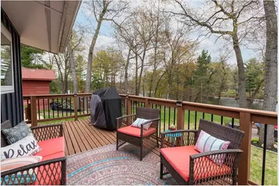 E5740 803rd Avenue, Tainter Township, WI 54751 - Photo 17