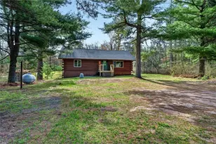 N7238 County Hwy M, Stone Lake Township, WI 54875 - Photo 39