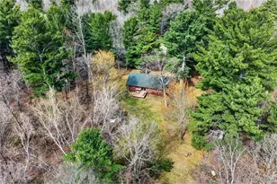 N7238 County Hwy M, Stone Lake Township, WI 54875 - Photo 27