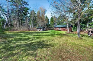 N7238 County Hwy M, Stone Lake Township, WI 54875 - Photo 31
