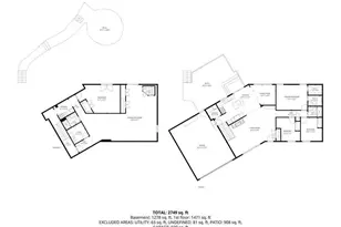 57 Quamwell Ave, Lakeland, MN 55043 - Photo 43