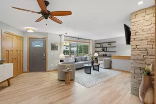 57 Quamwell Ave, Lakeland, MN 55043 - Photo 7