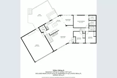57 Quamwell Avenue, Lakeland, MN 55043 - Photo 41