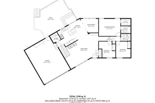 57 Quamwell Ave, Lakeland, MN 55043 - Photo 41