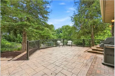 57 Quamwell Avenue, Lakeland, MN 55043 - Photo 31