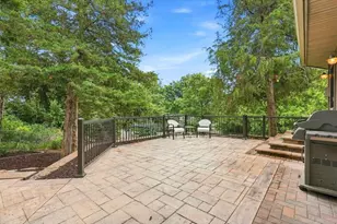 57 Quamwell Ave, Lakeland, MN 55043 - Photo 31