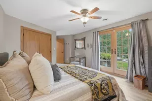 57 Quamwell Ave, Lakeland, MN 55043 - Photo 29
