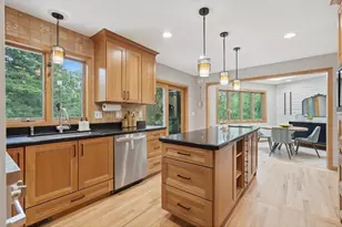 57 Quamwell Ave, Lakeland, MN 55043 - Photo 13