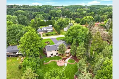 57 Quamwell Avenue, Lakeland, MN 55043 - Photo 37