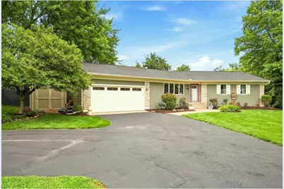 57 Quamwell Avenue, Lakeland, MN 55043 - Photo 35