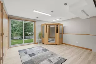 57 Quamwell Ave, Lakeland, MN 55043 - Photo 23