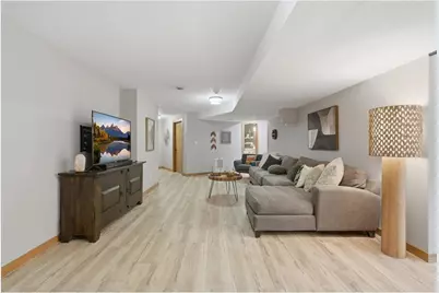 57 Quamwell Avenue, Lakeland, MN 55043 - Photo 25