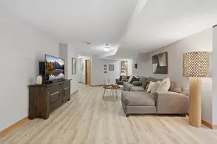 57 Quamwell Ave, Lakeland, MN 55043 - Photo 25