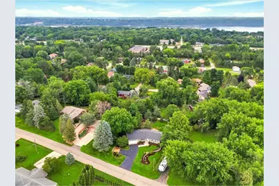 57 Quamwell Avenue, Lakeland, MN 55043 - Photo 39