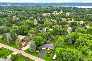57 Quamwell Ave, Lakeland, MN 55043 - Photo 39