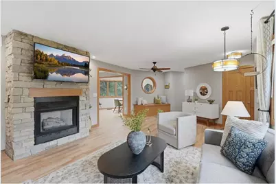 57 Quamwell Avenue, Lakeland, MN 55043 - Photo 3