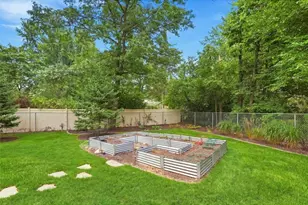 57 Quamwell Ave, Lakeland, MN 55043 - Photo 33