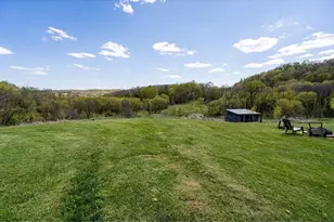 N5063 240th St, Lucas Township, WI 54751 - Photo 41