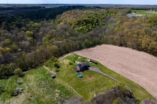 N5063 240th St, Lucas Township, WI 54751 - Photo 53