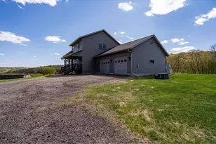 N5063 240th St, Lucas Township, WI 54751 - Photo 3