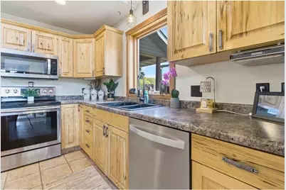 N5063 240th Street, Lucas Township, WI 54751 - Photo 9