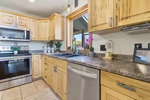 N5063 240th St, Lucas Township, WI 54751 - Photo 9