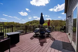 N5063 240th St, Lucas Township, WI 54751 - Photo 31
