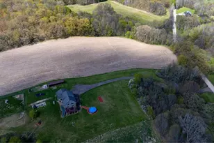 N5063 240th St, Lucas Township, WI 54751 - Photo 57
