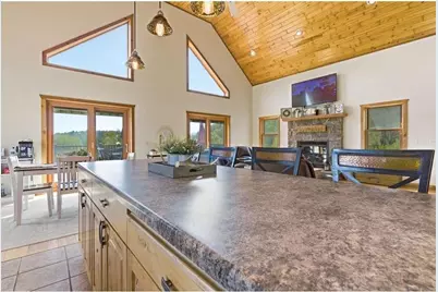 N5063 240th Street, Lucas Township, WI 54751 - Photo 5