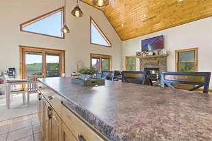 N5063 240th St, Lucas Township, WI 54751 - Photo 5
