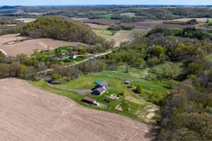 N5063 240th St, Lucas Township, WI 54751 - Photo 49