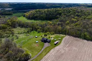 N5063 240th St, Lucas Township, WI 54751 - Photo 47