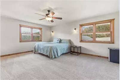 N5063 240th Street, Lucas Township, WI 54751 - Photo 17