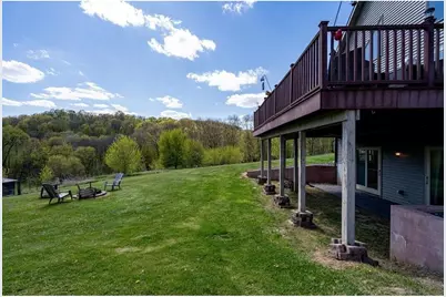 N5063 240th Street, Lucas Township, WI 54751 - Photo 33