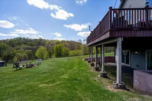 N5063 240th St, Lucas Township, WI 54751 - Photo 33