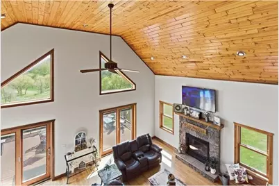 N5063 240th Street, Lucas Township, WI 54751 - Photo 13