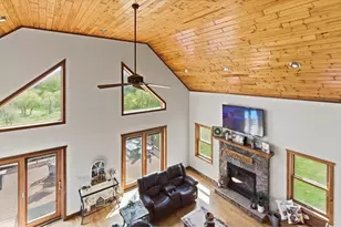 N5063 240th St, Lucas Township, WI 54751 - Photo 13