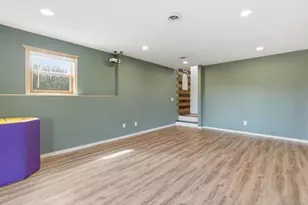 N5063 240th St, Lucas Township, WI 54751 - Photo 21