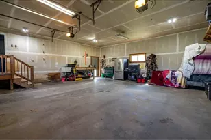 N5063 240th St, Lucas Township, WI 54751 - Photo 29
