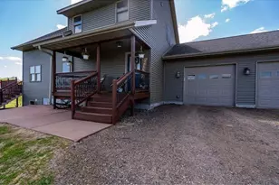 N5063 240th St, Lucas Township, WI 54751 - Photo 45