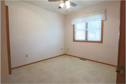 380 Flora Street, Prescott, WI 54021 - Photo 27
